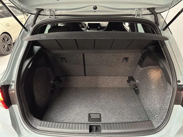 Seat Arona FR 1.0 TSI 115k DSG - foto 6