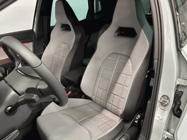 Seat Arona FR 1.0 TSI 115k DSG - foto 9