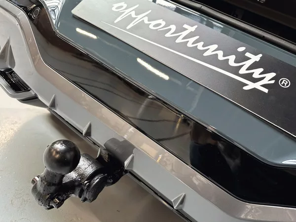 Cupra Terramar 1.5 eTSI 150k DSG *TAŽNÉ* - foto 10