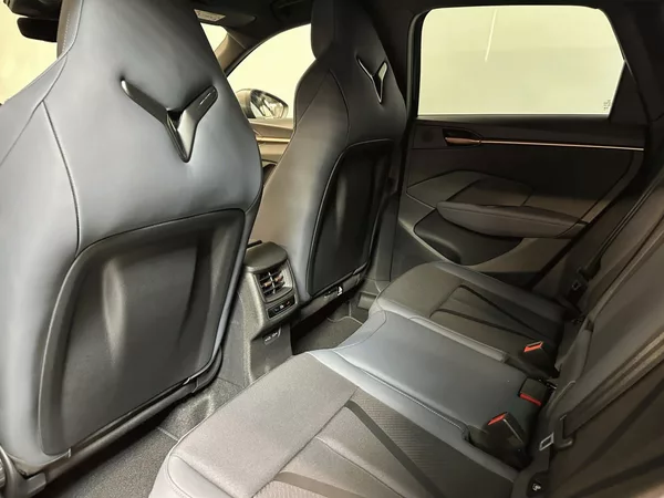 Cupra Terramar 1.5 eTSI 150k DSG *TAŽNÉ* - foto 11