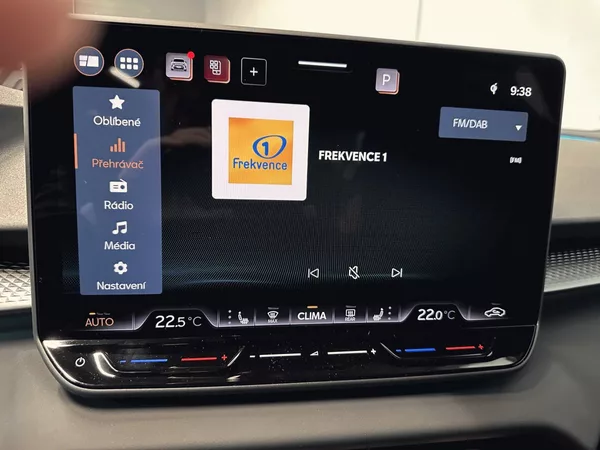 Cupra Terramar 1.5 eTSI 150k DSG *TAŽNÉ* - foto 16