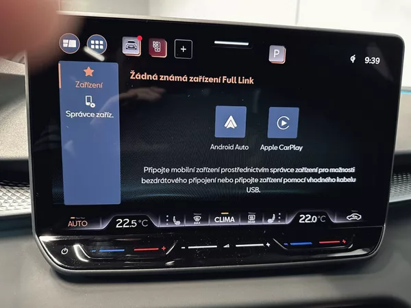 Cupra Terramar 1.5 eTSI 150k DSG *TAŽNÉ* - foto 19