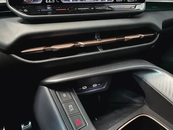 Cupra Terramar 1.5 eTSI 150k DSG *TAŽNÉ* - foto 20