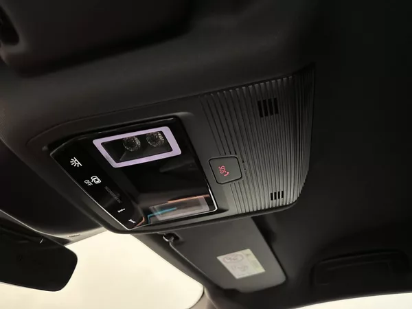 Cupra Terramar 1.5 eTSI 150k DSG *TAŽNÉ* - foto 23