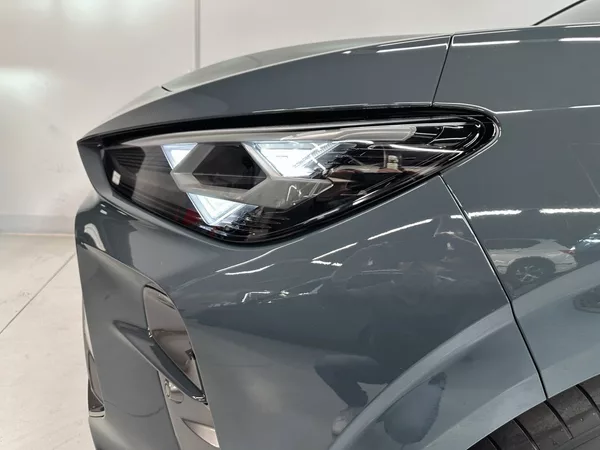 Cupra Terramar 1.5 eTSI 150k DSG *TAŽNÉ* - foto 26
