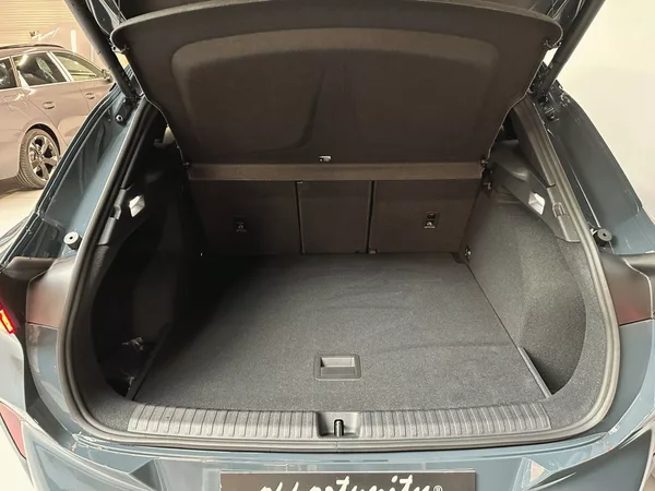 Cupra Terramar 1.5 eTSI 150k DSG *TAŽNÉ* - foto 6