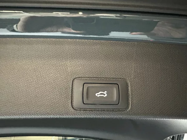 Cupra Terramar 1.5 eTSI 150k DSG *TAŽNÉ* - foto 7