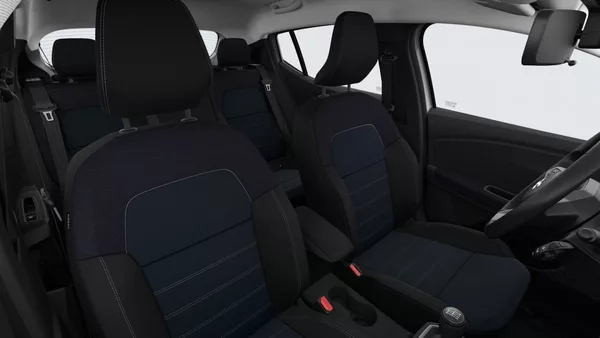 Dacia Sandero Journey TCe 100 - foto 4