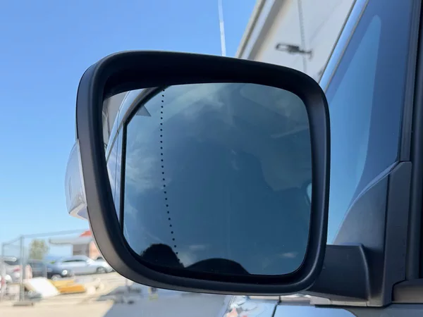 Mercedes-Benz Citan eCitan 111 KAWA PRO S - foto 12