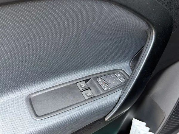 Mercedes-Benz Citan eCitan 111 KAWA PRO S - foto 22