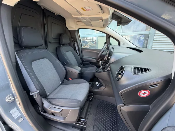 Mercedes-Benz Citan eCitan 111 KAWA PRO S - foto 23