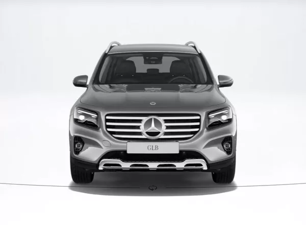 Mercedes-Benz GLB 180 d - foto 2