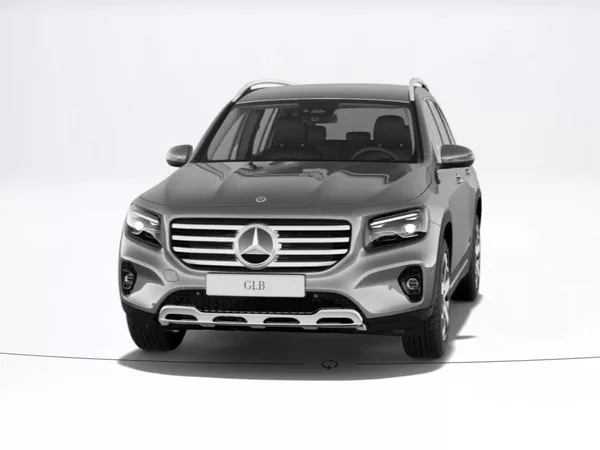 Mercedes-Benz GLB 180 d - foto 3
