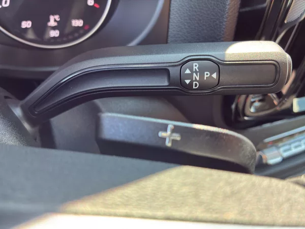 Mercedes-Benz Vito 119 CDI Tourer SELECT L 4M - foto 20