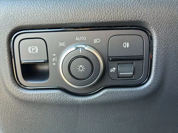 Mercedes-Benz Vito 119 CDI Tourer SELECT L 4M - foto 21