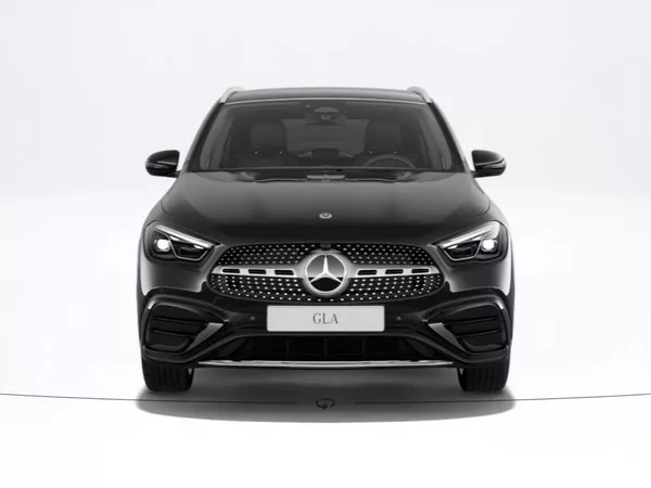 Mercedes-Benz GLA 200 d 4MATIC Edition 140 Years - foto 2