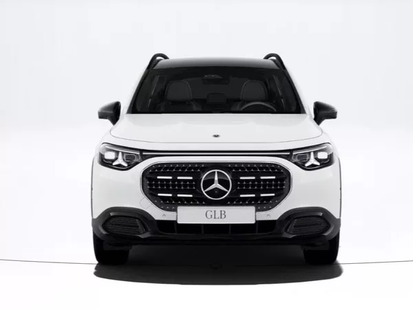 Mercedes-Benz GLB 200 4MATIC - foto 2