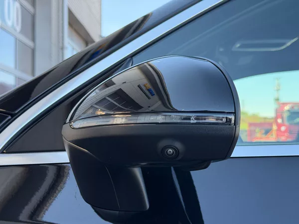Mercedes-Benz GLC 220 d 4MATIC - foto 24