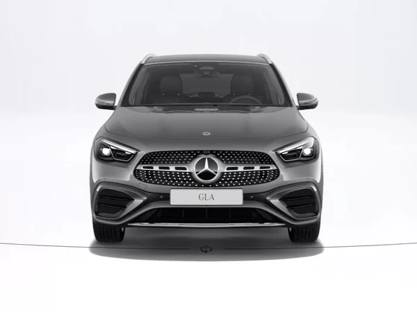 Mercedes-Benz GLA 200 d Edition 140 Years - foto 2