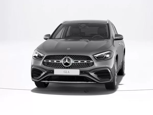 Mercedes-Benz GLA 200 d Edition 140 Years - foto 3