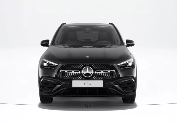 Mercedes-Benz GLA 200 d 4MATIC Edition 140 Years - foto 2