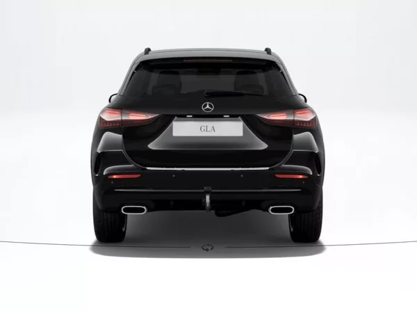Mercedes-Benz GLA 200 d 4MATIC Edition 140 Years - foto 5