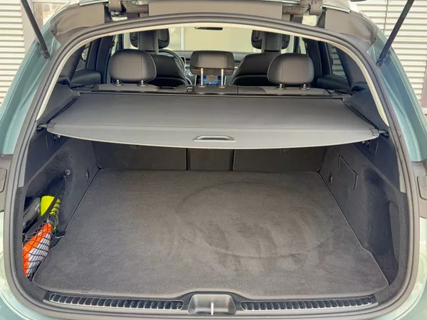 Mercedes-Benz GLC 220 d 4MATIC - foto 13