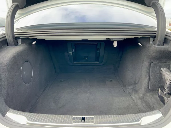 Mercedes-Benz Třídy S S 400d 4Matic - foto 12