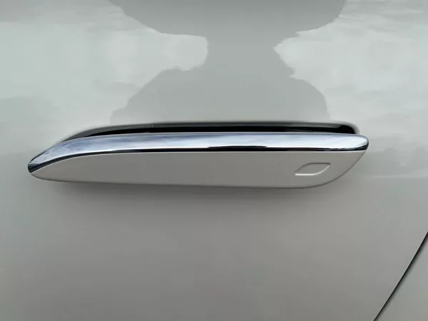 Mercedes-Benz Třídy S S 400d 4Matic - foto 25