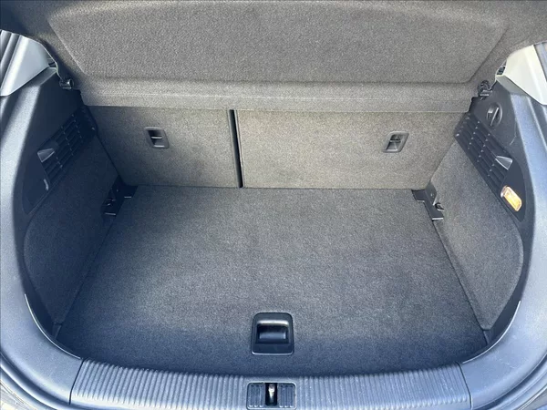 Audi A1 1,4 SPORTBACK Top stav - foto 5