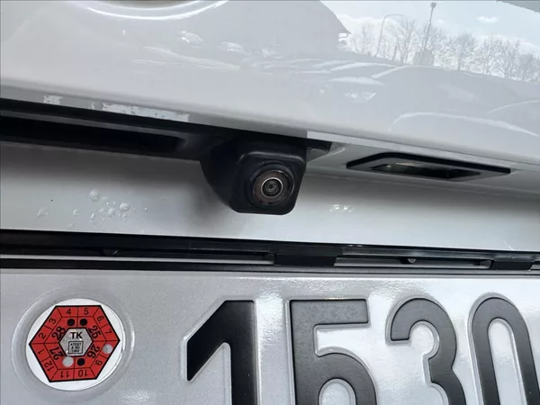 BMW X5 3,0 xDrive 30d M-SPORT LASER - foto 35