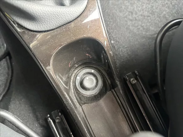 Dacia Duster 1,6 4x4 1.majitel. - foto 20