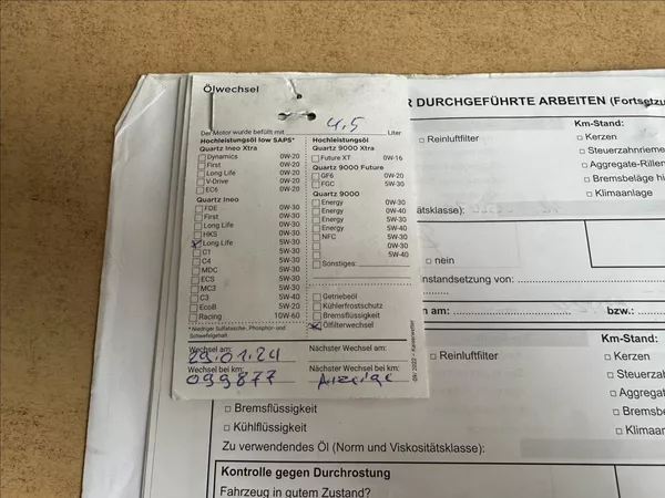 Dacia Duster 1,6 4x4 1.majitel. - foto 25