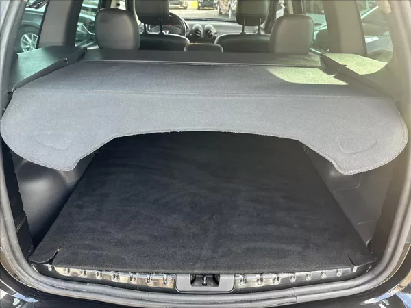Dacia Duster 1,6 4x4 1.majitel. - foto 5