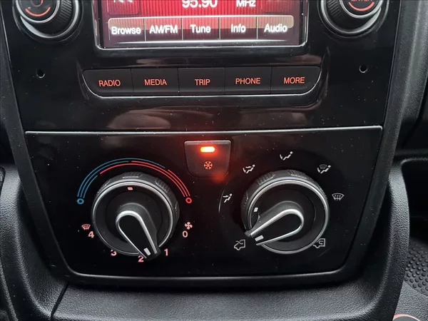 Fiat Ducato 2,3 TAŽNÉ, ZAHRÁDKA - foto 17