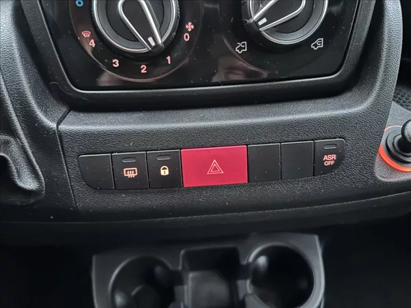 Fiat Ducato 2,3 TAŽNÉ, ZAHRÁDKA - foto 18