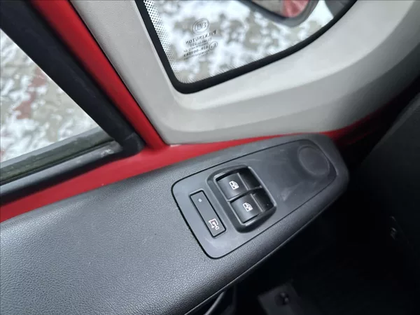Fiat Ducato 2,3 TAŽNÉ, ZAHRÁDKA - foto 20