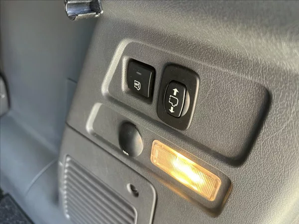 Fiat Scudo 2,0 8míst TOP STAV - foto 26