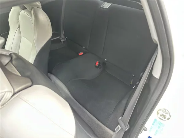 Honda CR-Z 1,5 GT PLUS 1.majitel TOP - foto 13