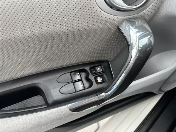 Honda CR-Z 1,5 GT PLUS 1.majitel TOP - foto 20