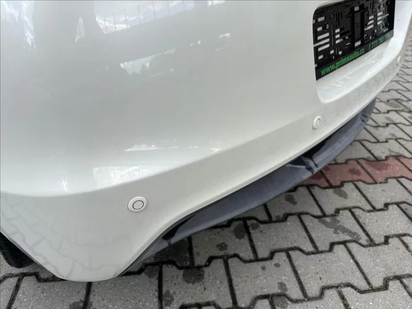 Honda CR-Z 1,5 GT PLUS 1.majitel TOP - foto 25