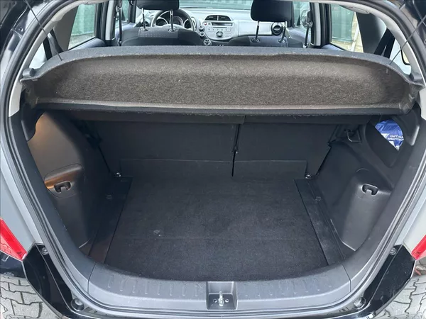 Honda Jazz 1,2 - foto 5
