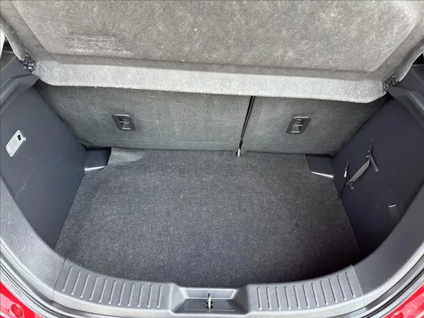 Mazda 2 1,5 - foto 5