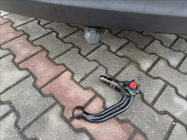 Mazda 3 2,0 G120 - foto 22