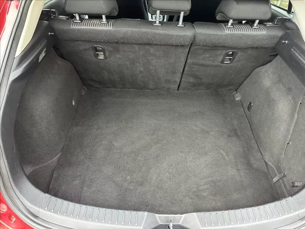 Mazda 3 2,0 G120 - foto 5