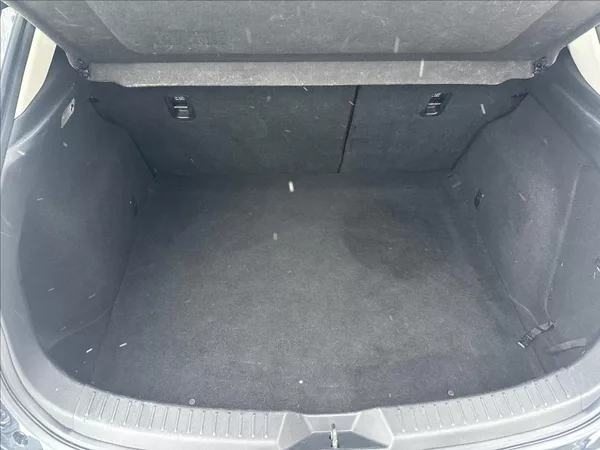 Mazda 3 2,0 G120 1.majitel - foto 5