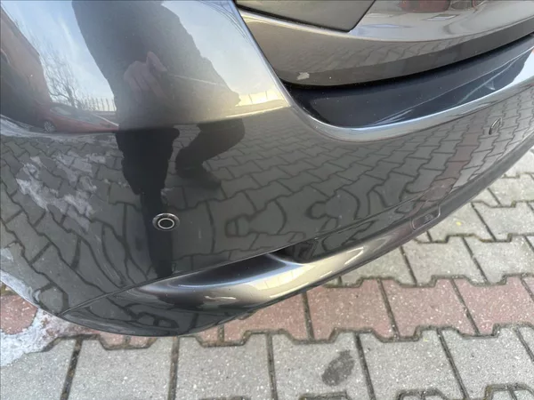 Mazda 3 2,0 EXCLUSIVE G120 - foto 25