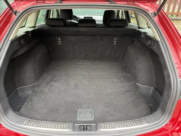Mazda 6 2,0 - foto 5