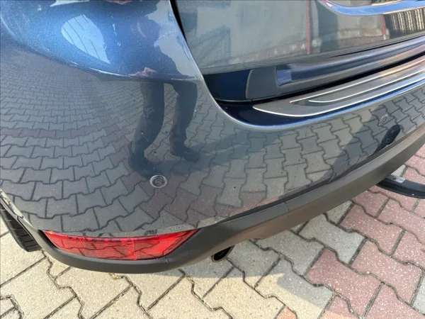 Mazda CX-5 2,0 4x4 Revolution - foto 25