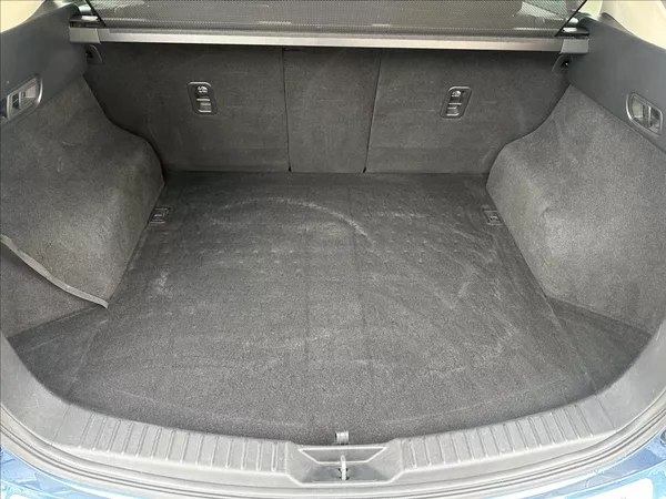 Mazda CX-5 2,0 4x4 Revolution - foto 5